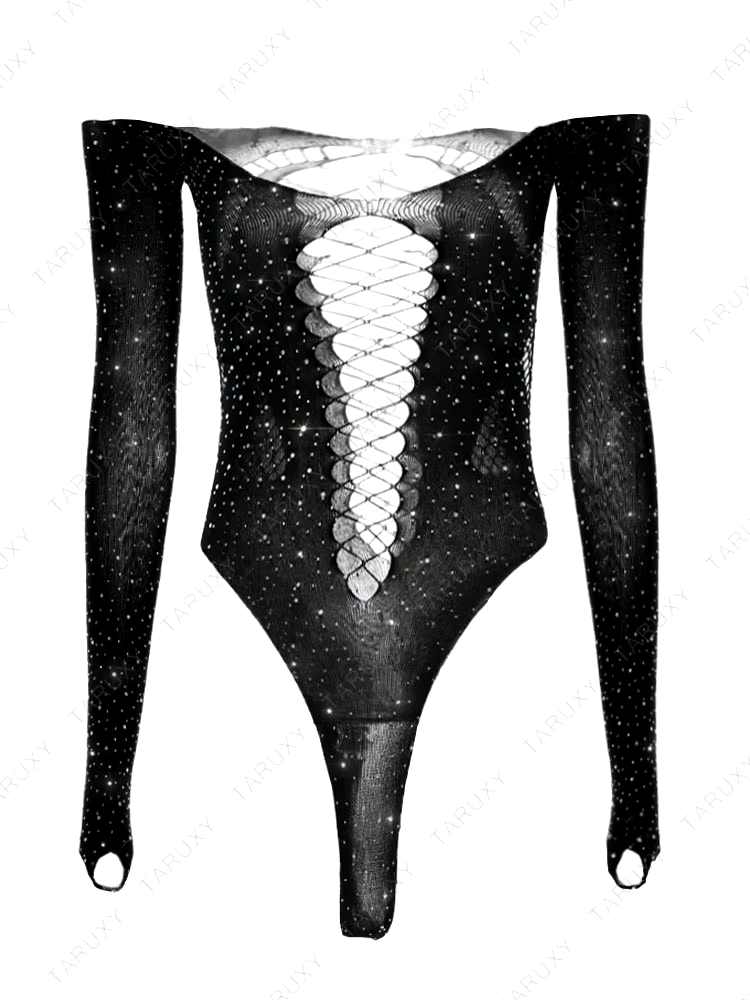 Body Glitter 5 | 2kinspire