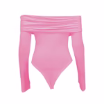 Body Olivia 2kinspire 45 | 2kinspire
