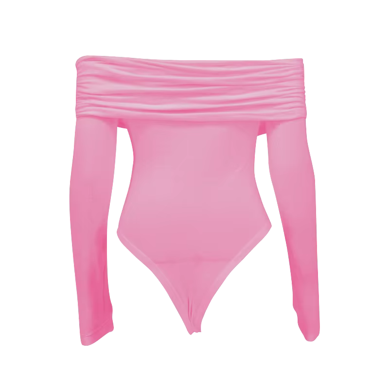 Body Olivia 2kinspire 45 | 2kinspire