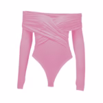 Body Olivia 2kinspire 47 | 2kinspire
