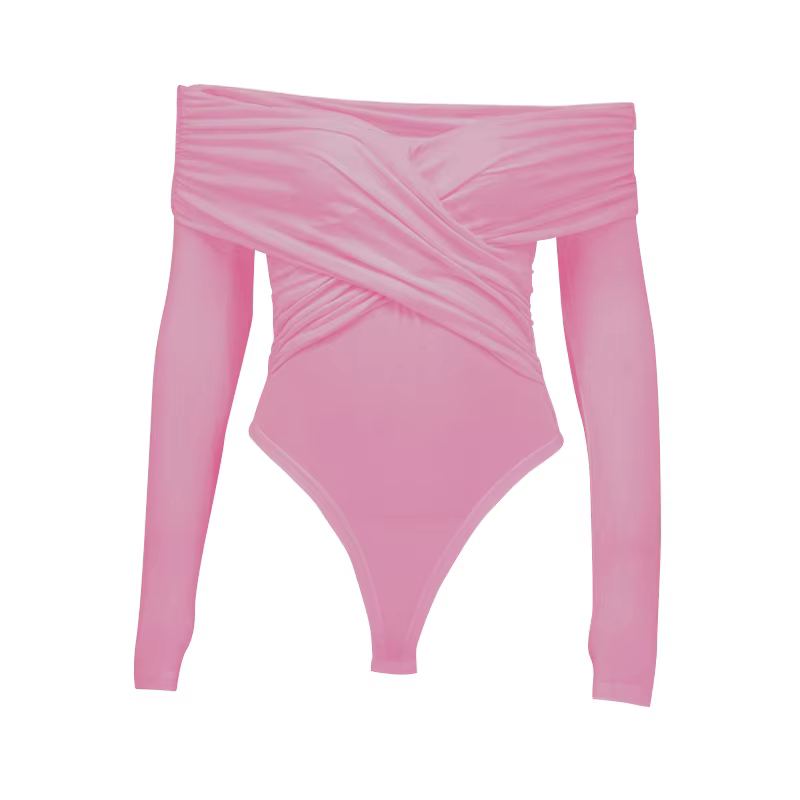 Body Olivia 2kinspire 47 | 2kinspire