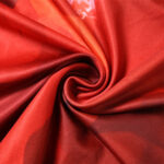 Conjunto Aurora 1 | 2kinspire