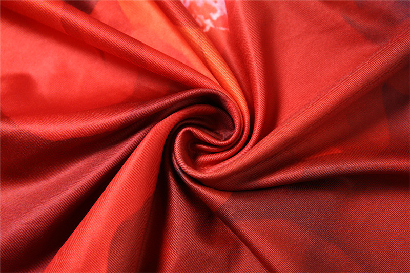 Conjunto Aurora 1 | 2kinspire
