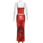 Conjunto Aurora 10 | 2kinspire