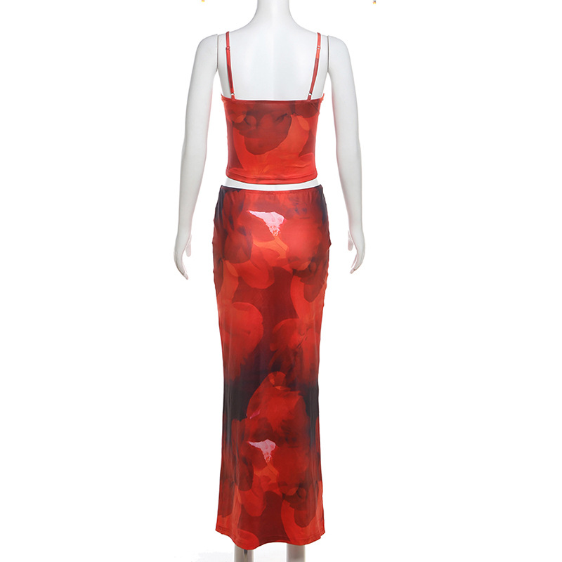 Conjunto Aurora 10 | 2kinspire