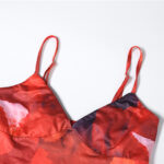 Conjunto Aurora 11 | 2kinspire