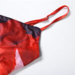 Conjunto Aurora 12 | 2kinspire