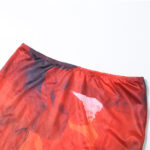Conjunto Aurora 15 | 2kinspire