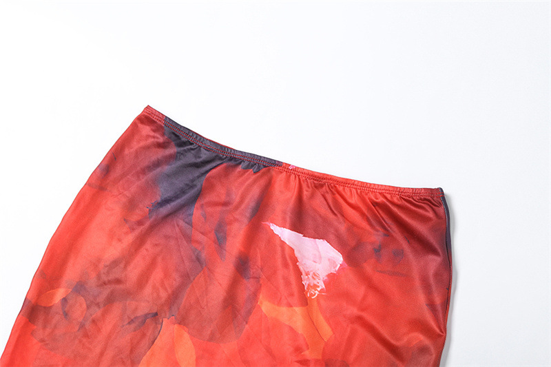 Conjunto Aurora 15 | 2kinspire