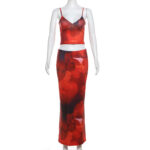 Conjunto Aurora 8 | 2kinspire