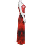 Conjunto Aurora 9 | 2kinspire