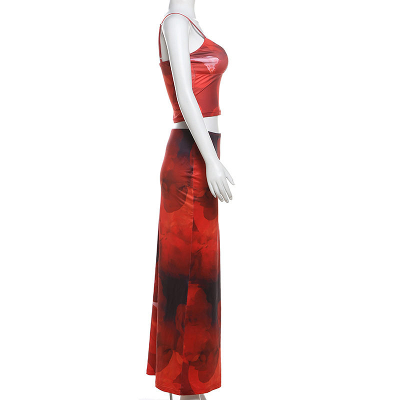 Conjunto Aurora 9 | 2kinspire