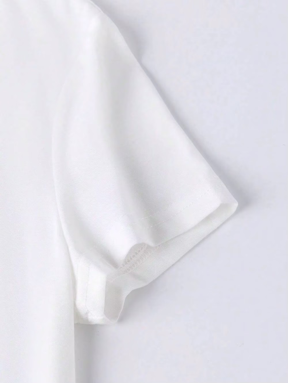 T shirt Hibisco 2kinspire 3 | 2kinspire