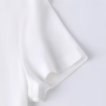 T shirt Hibisco 2kinspire 3 | 2kinspire