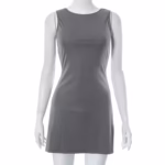 Vestido carrie 10 | 2kinspire
