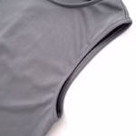 Vestido carrie 3 | 2kinspire