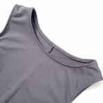 Vestido carrie 4 1 | 2kinspire