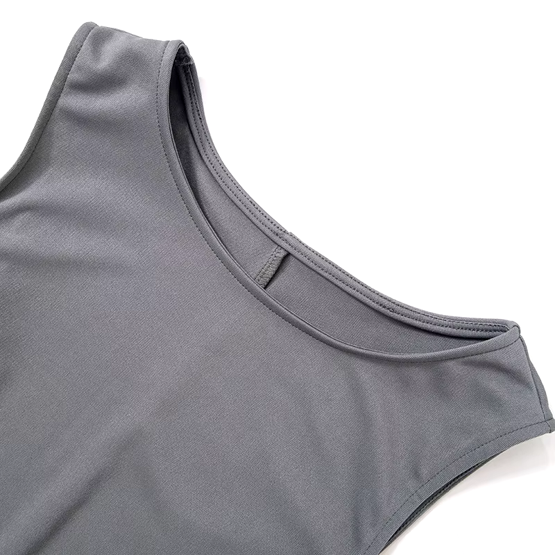 Vestido carrie 4 1 | 2kinspire