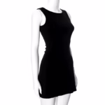 Vestido carrie 6 1 | 2kinspire