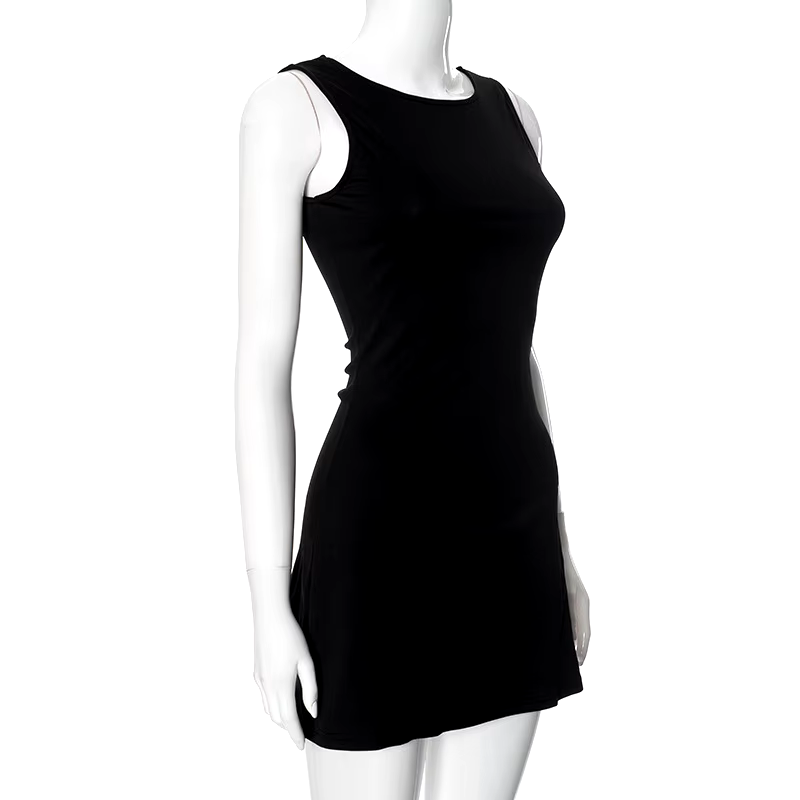 Vestido carrie 6 1 | 2kinspire
