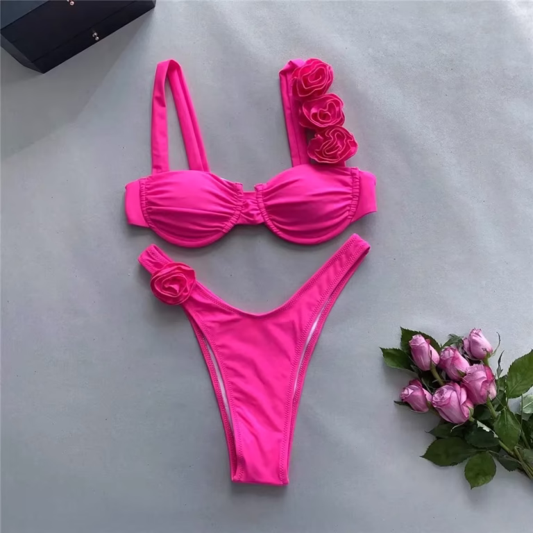 bikini eva 2kinspire (1)