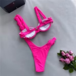 bikini eva 2kinspire 10 | 2kinspire
