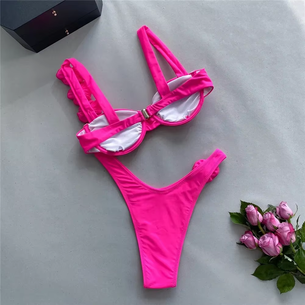 bikini eva 2kinspire 10 | 2kinspire