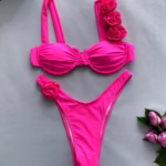 bikini eva 2kinspire 5 | 2kinspire