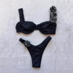 bikini eva 2kinspire 9 | 2kinspire