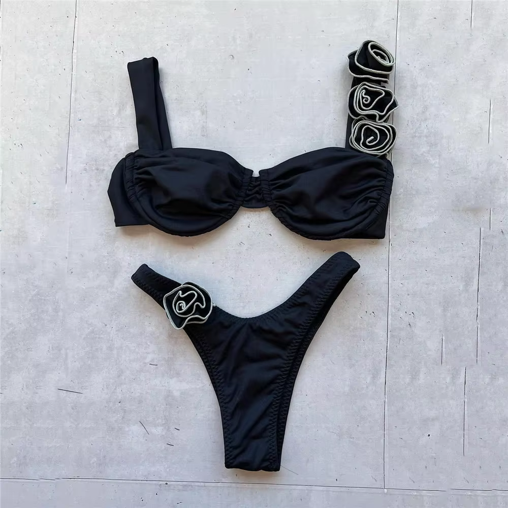 bikini eva 2kinspire 9 | 2kinspire