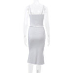 conjunto amanda 13 | 2kinspire
