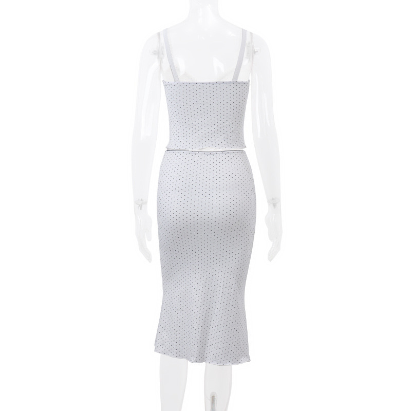 conjunto amanda 13 | 2kinspire