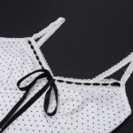 conjunto amanda 14 | 2kinspire