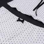 conjunto amanda 17 | 2kinspire