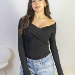 img 2753 | 2kinspire