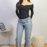 img 2754 | 2kinspire