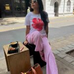 pantalones veraniegos gaby 14 | 2kinspire