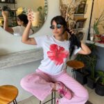 pantalones veraniegos gaby 21 | 2kinspire