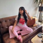 pantalones veraniegos gaby 23 | 2kinspire