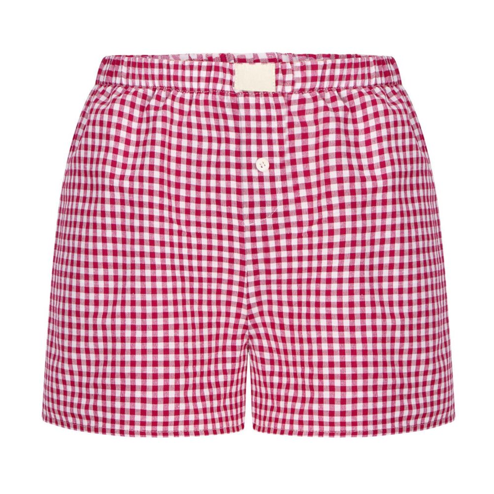 short isabella | 2kinspire