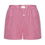 short isabella | 2kinspire