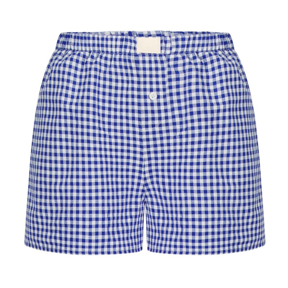 short isabella 2 | 2kinspire