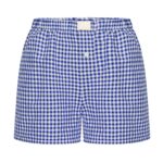 short isabella 2 | 2kinspire