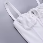 vestido alice 2kinspire 3 | 2kinspire