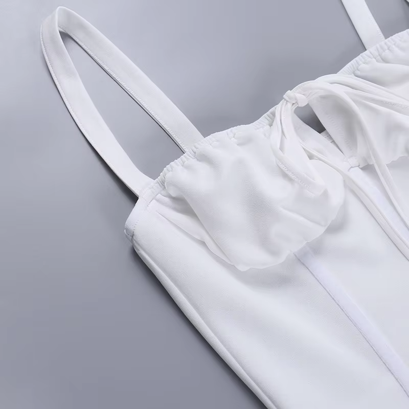 vestido alice 2kinspire 3 | 2kinspire