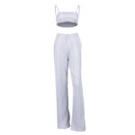 Conjunto Agatha 1 | 2kinspire