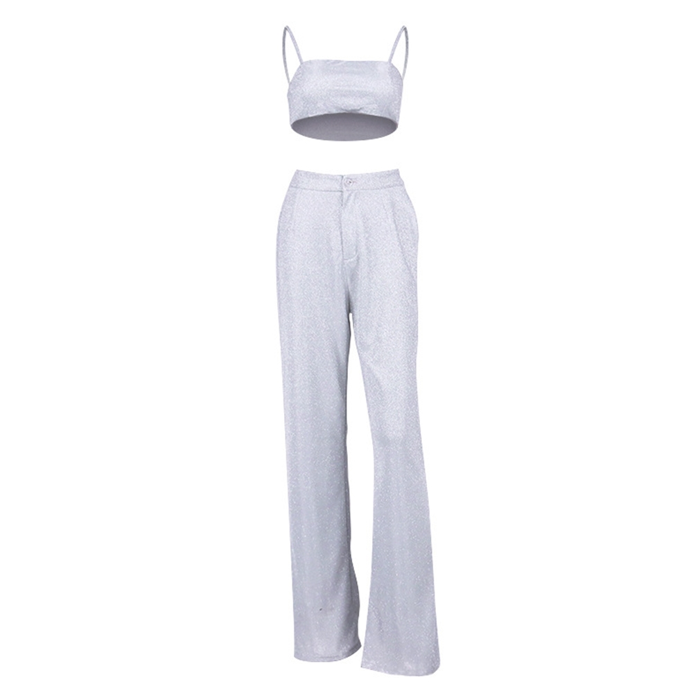 Conjunto Agatha 1 | 2kinspire