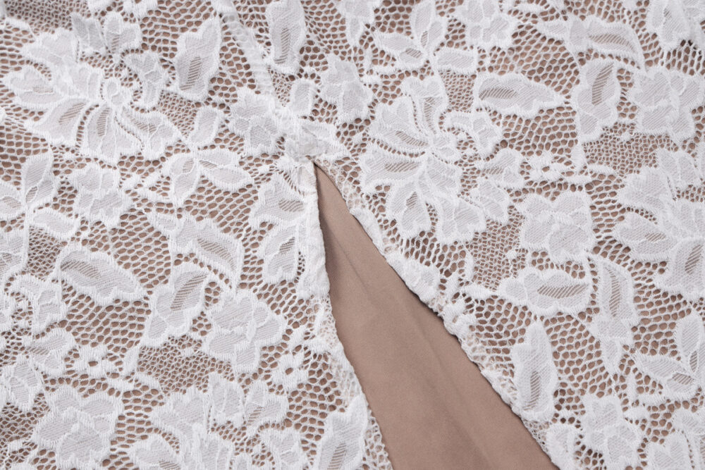 Vestido Juliet 11 | 2kinspire