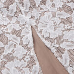 Vestido Juliet 11 | 2kinspire