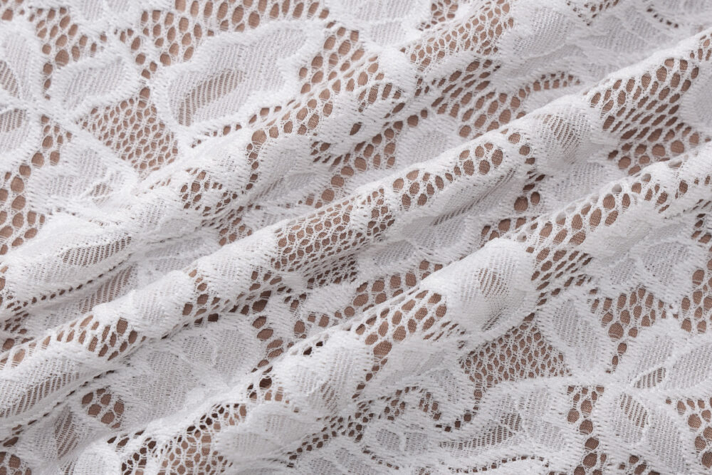 Vestido Juliet 13 | 2kinspire